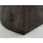 6 Drawer, Dresser - Balam - Image 7