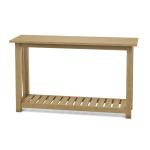 Surrey Sofa Table - Image 24