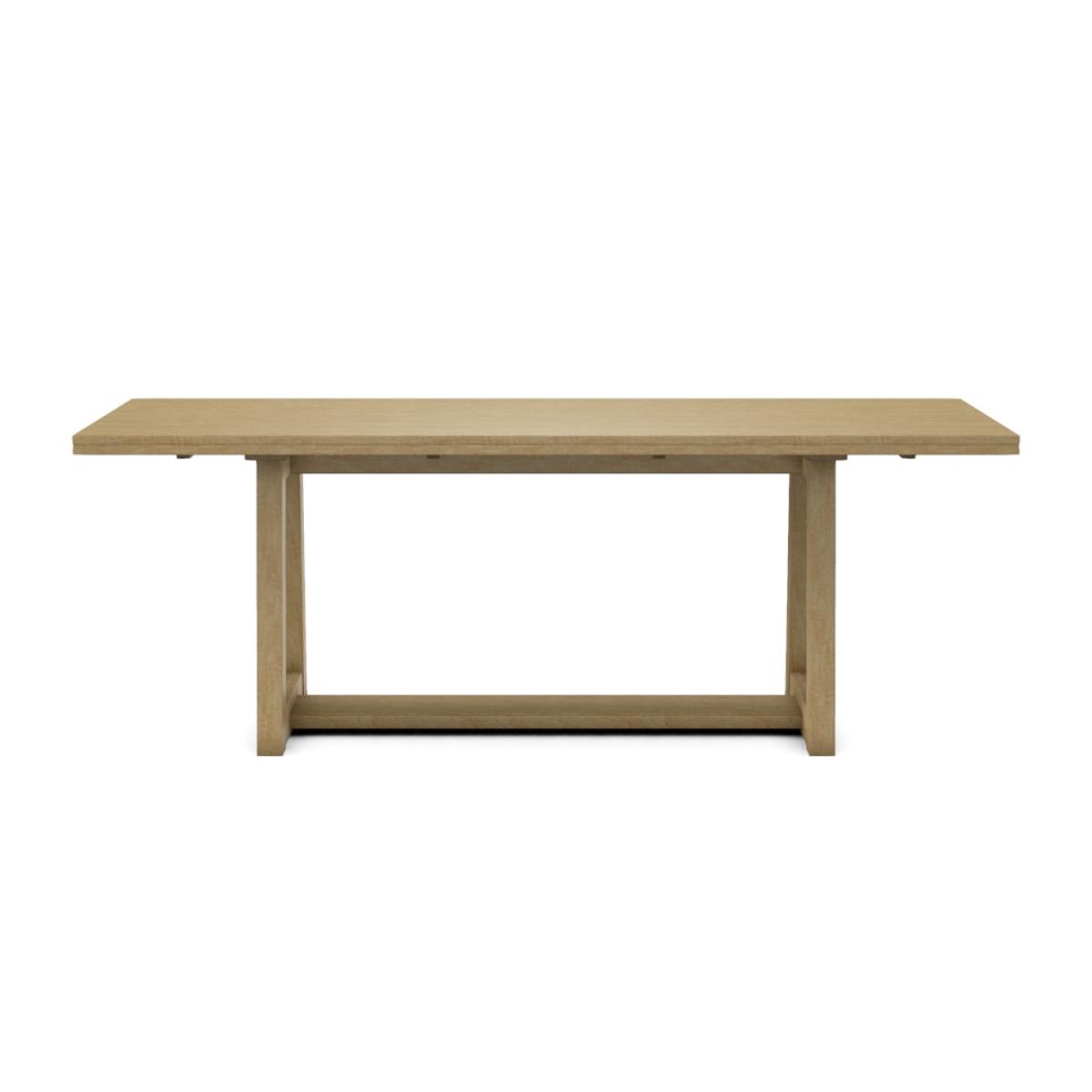 Terazi Solid Table Top and Terazi Base - T-4053B - Image 23