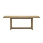 Terazi Solid Table Top and Terazi Base - T-4053B - Image 23