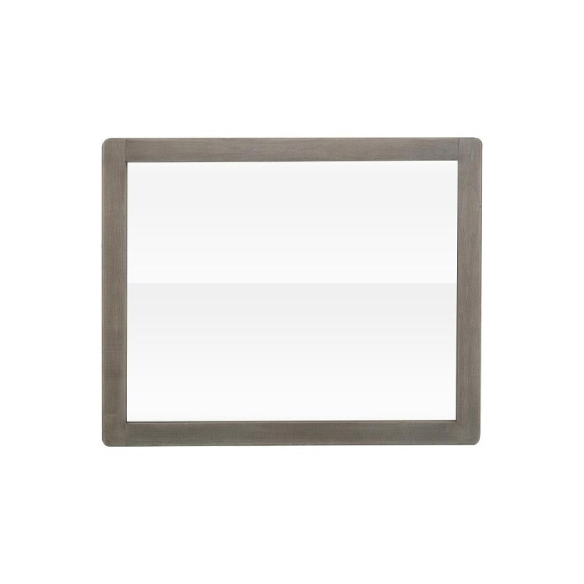 Mirror - Ridge - Image 2