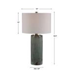 Callais Table Lamp - Image 12