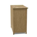 Lancaster 3-Drawer Chest - Image 31