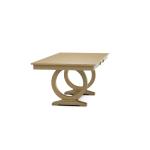 Ring Extension Table Top & Base - Image 15