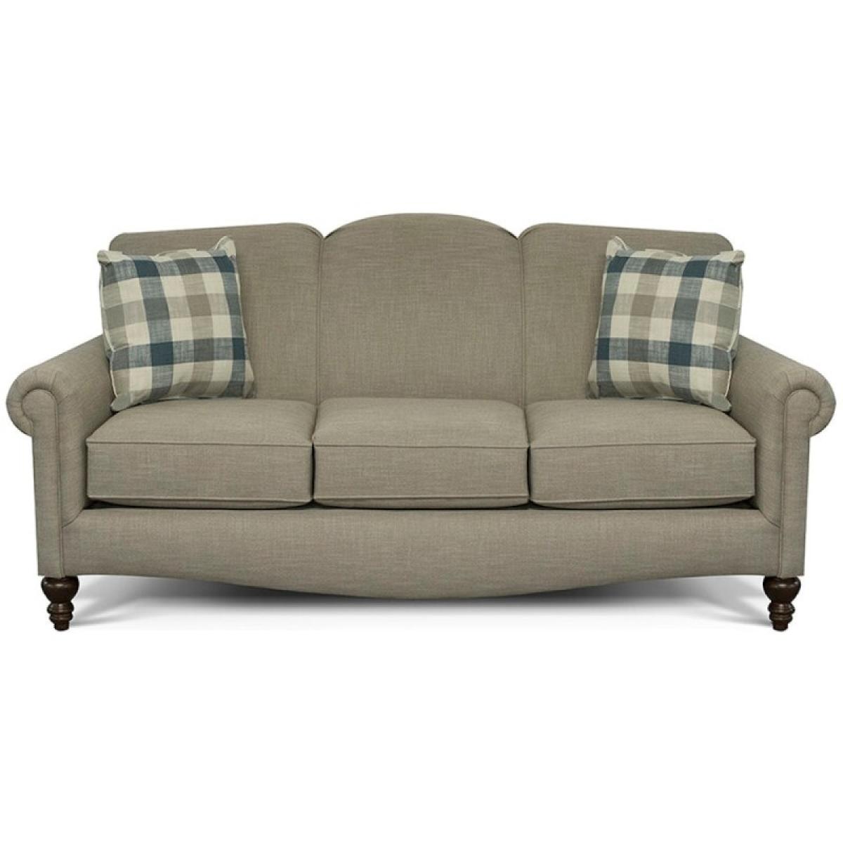 Eliza Sofa - Image 2