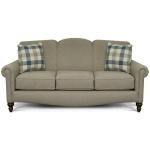 Eliza Sofa