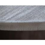 Table Base Wood - Sahara - Image 6