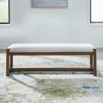 Dining Bench