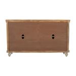 Adele Accent Cabinet - Image 5