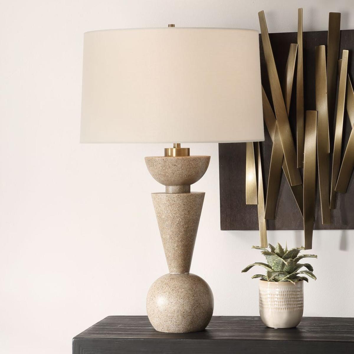 Cullum Table Lamp - Image 3