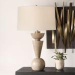 Cullum Table Lamp - Image 3