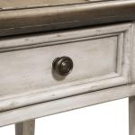 Heartland Drawer End Table - Image 7