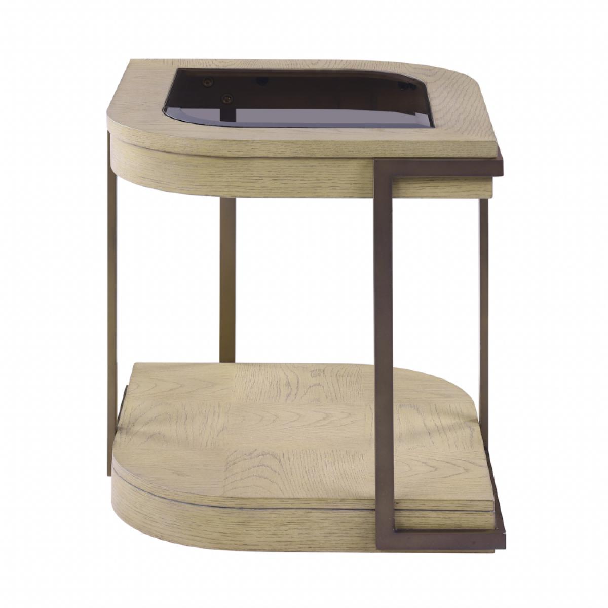 Rio Vista End Table - Image 3
