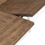 Al Fresco Rectangular Leg Table - Image 13