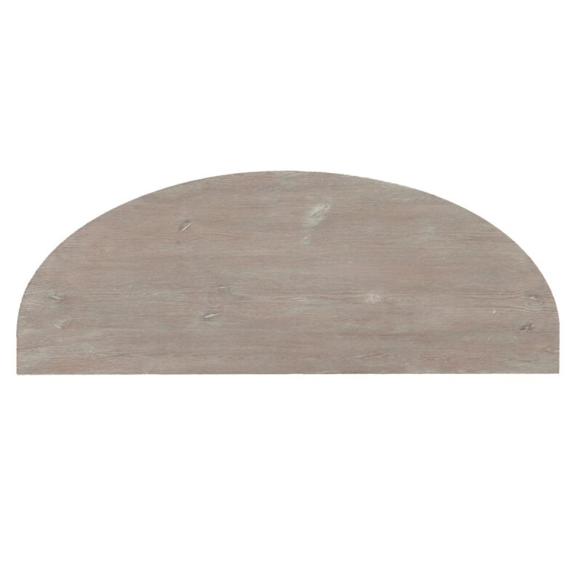 Greystone Mill Sofa Table - Image 8