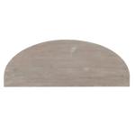 Greystone Mill Sofa Table - Image 8