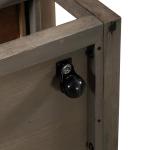 Bartlett Field Cocktail Table - Image 4