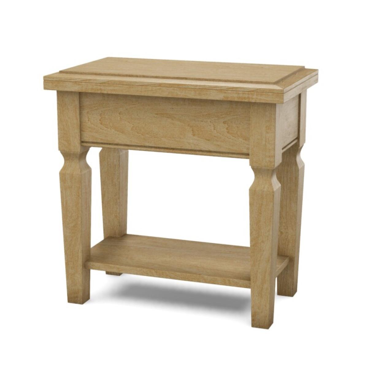 Vista Side Table - Image 34