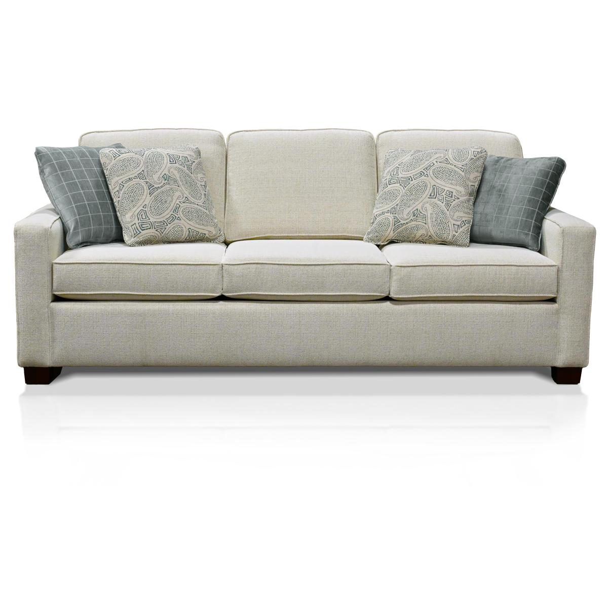 Nola Sofa - Image 2