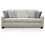 Nola Sofa - Image 2