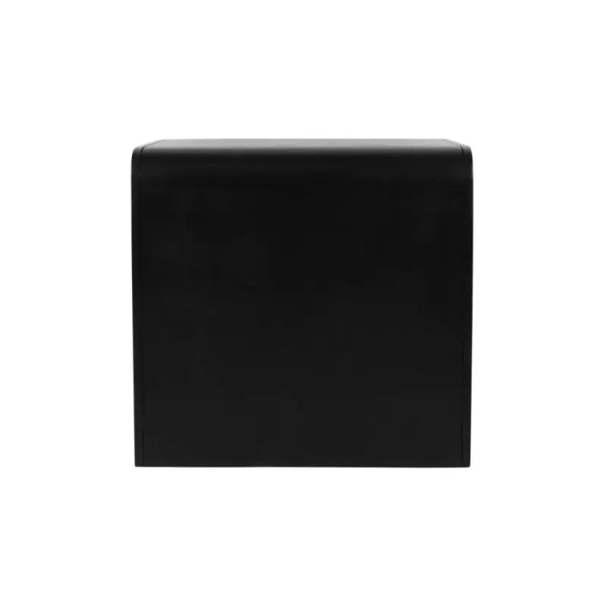 Brooklyn End Table - Image 7