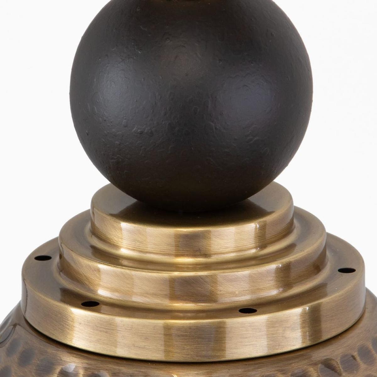 Adastra, 1 Lt Pendant - Image 6