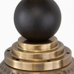 Adastra, 1 Lt Pendant - Image 6