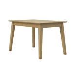 Mid Century Modern Extension Table w/Flare Legs - Image 28