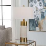 Adelia Table Lamp - Image 3