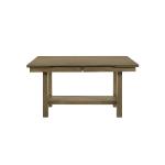 Gathering Trestle Table Set - Image 10