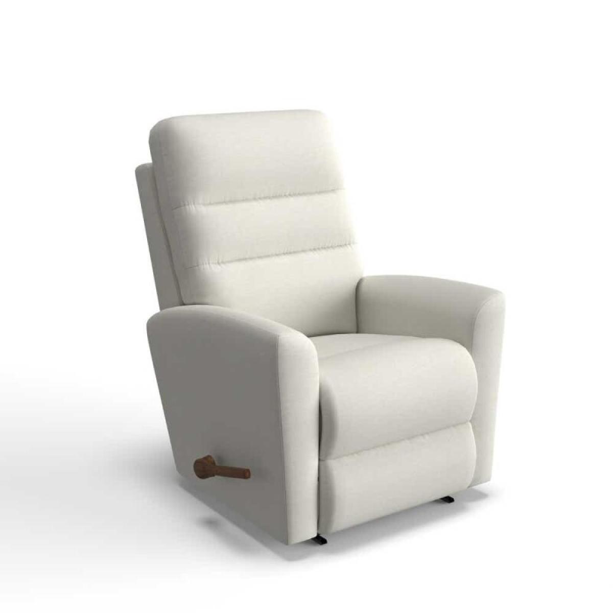 Liam Wall Recliner - Image 2