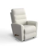 Liam Wall Recliner