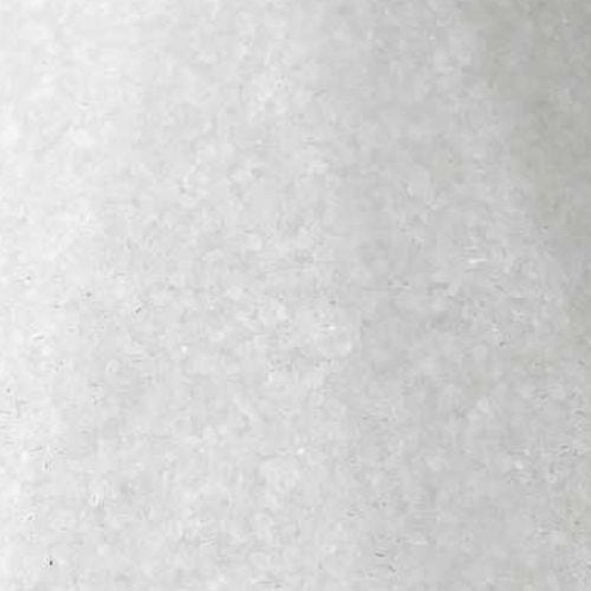 Alize, White, S/3 - Image 3