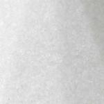 Alize, White, S/3 - Image 3