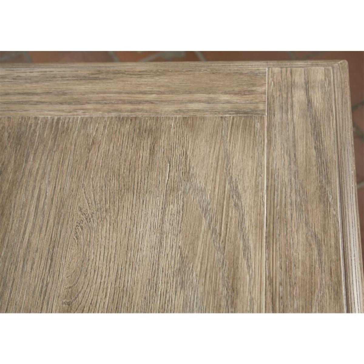 Leg Cocktail Table - Image 9