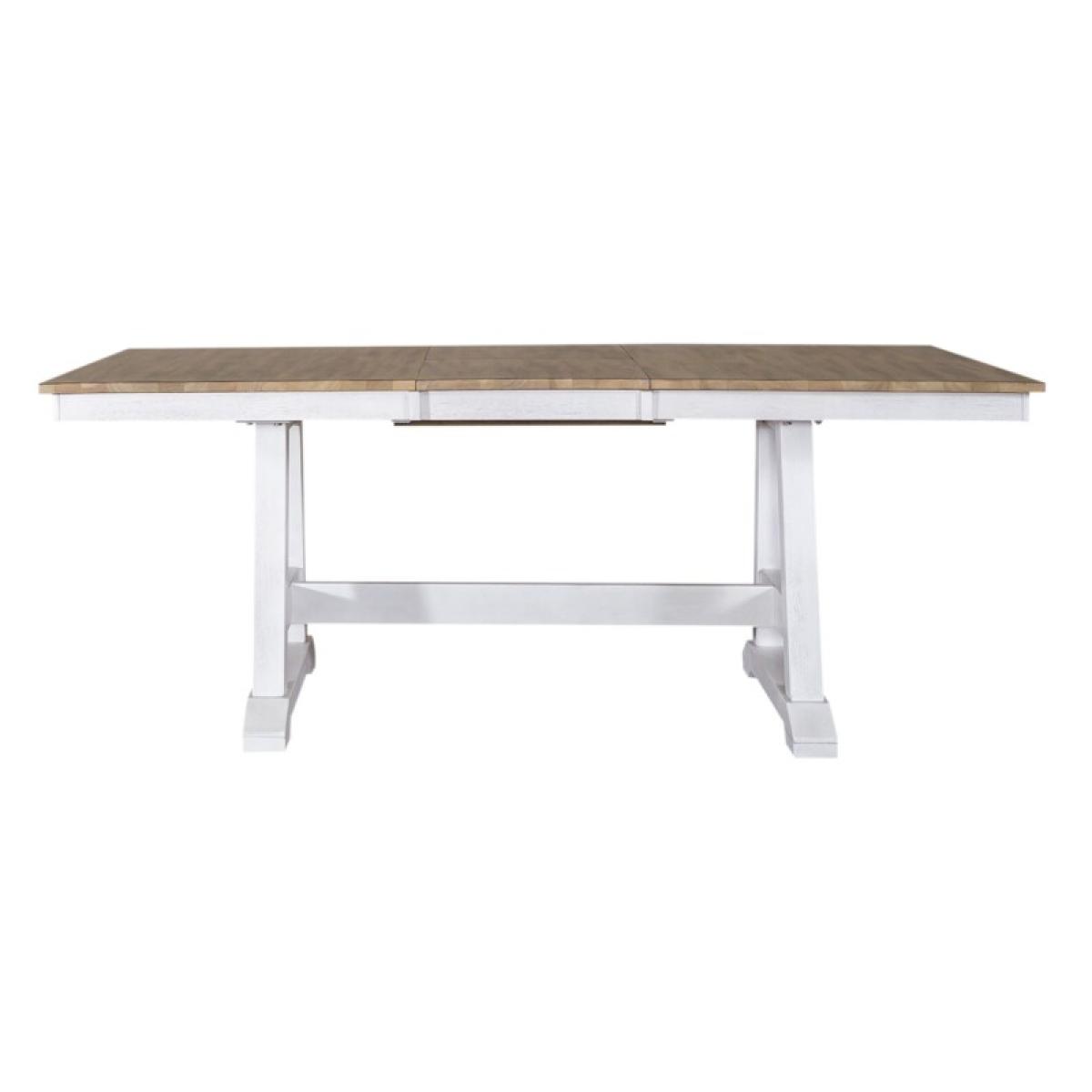 Trestle Table Top - Image 4