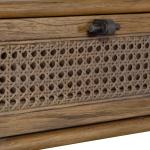 Coast Console Table - Image 7