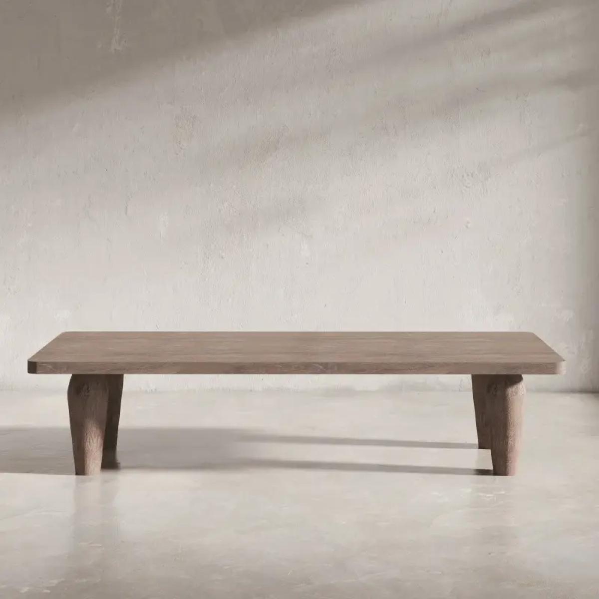 Origins Coffee Table - Image 3
