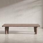 Origins Coffee Table - Image 3