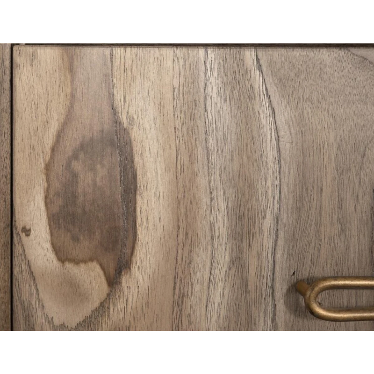 Balam 6 Drawer, Dresser - Image 3