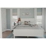 Montauk Bed - Image 7