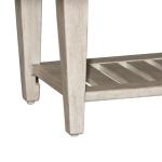 Heartland Bed Bench - Image 7