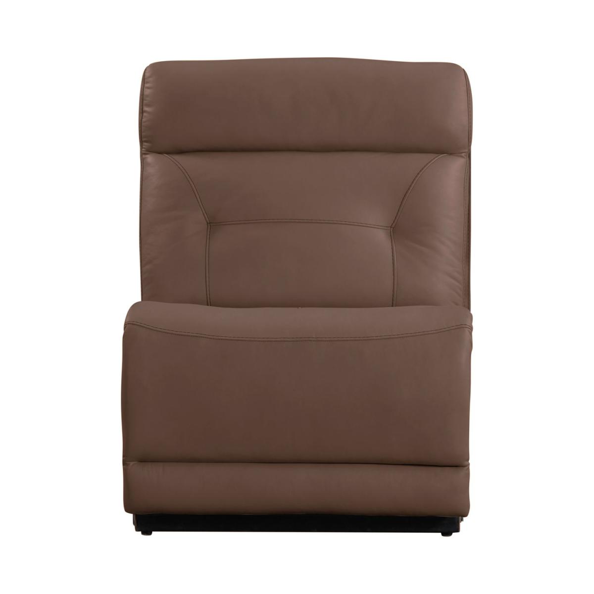 Armless Chair - Image 4