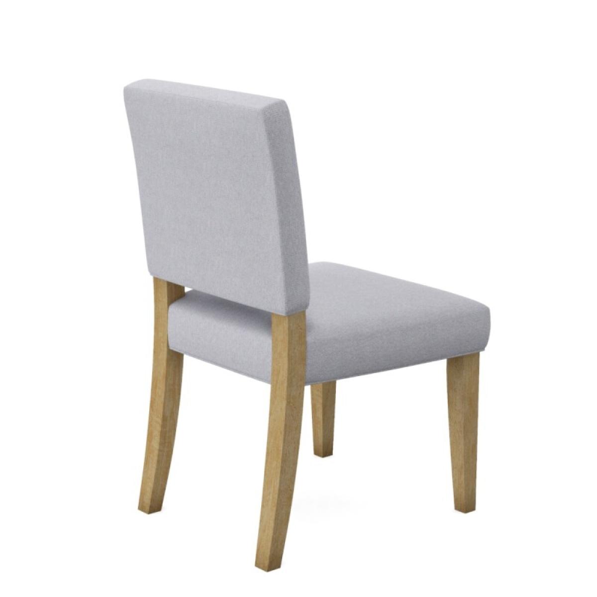 Brooke Chair - Image 28