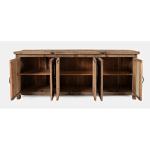 Eden Prairie 6 Door Accent Cabinet - Image 3