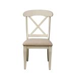 Opt 7 Piece Rectangular Table Set - Image 6