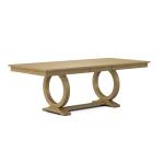 Ring Extension Table Top & Base - Image 19