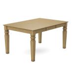 40 x 40" Java Table Top w/ 30" Java Legs - T-30J - Image 18