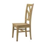 Palm Chair - Image 12