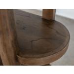 4 Shelves, Bookcase - Balam - Image 7